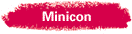 Minicon